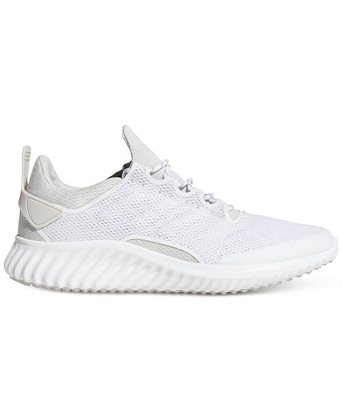 men's alphabounce city running sneakers