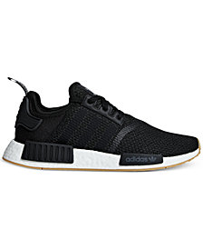 adidas nmd r1 shop online adidas nmd r1 shop online