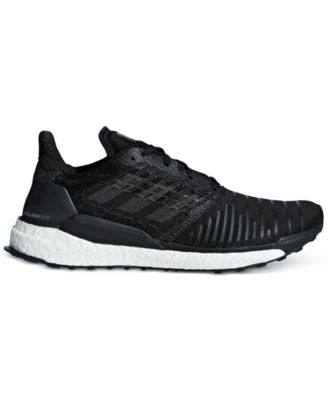adidas solar line