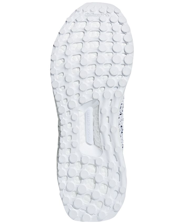 ultraboost x parley ltd shoes