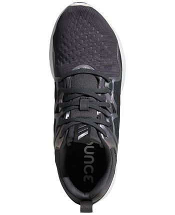 Women's edge bounce running sneakers from finish line top