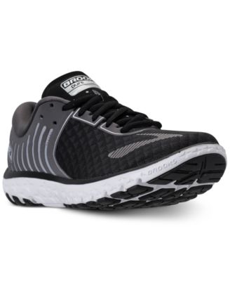 Brooks pureflow 6 womens fashion price