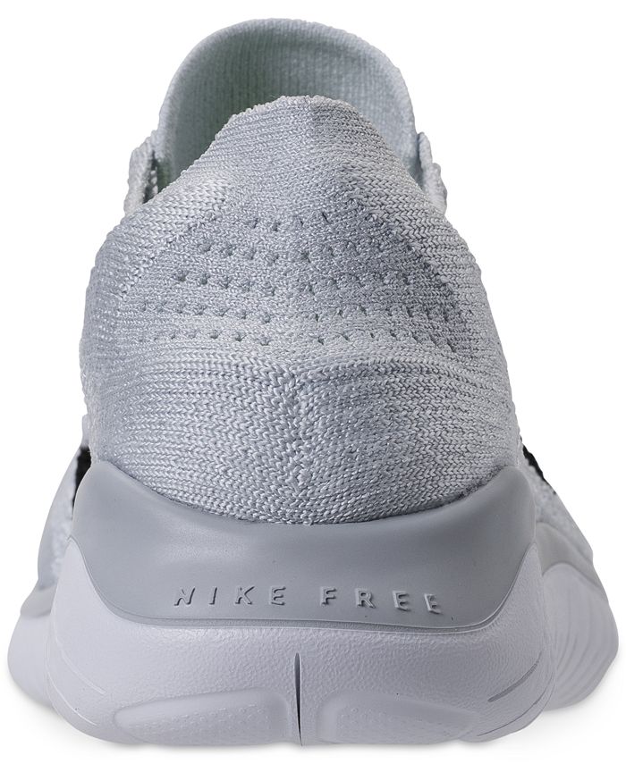 nike tiempo legend vii pro fg