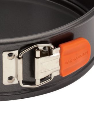 Non-Stick Bakeware Oven Lovin' 9" Springform Pan