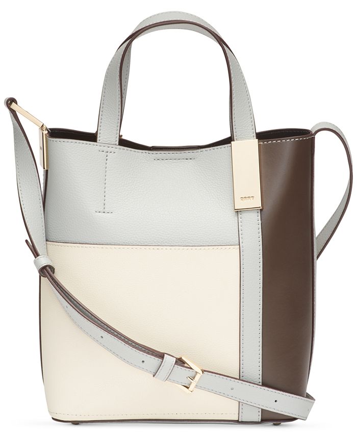 Dkny sam tote sales