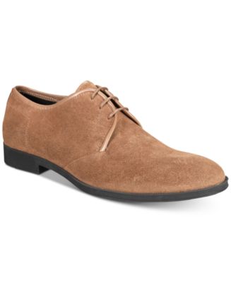 Hugo boss deals boheme derby