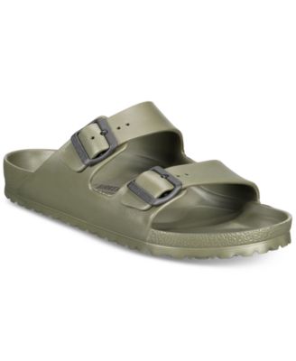 macys birkenstock sandals