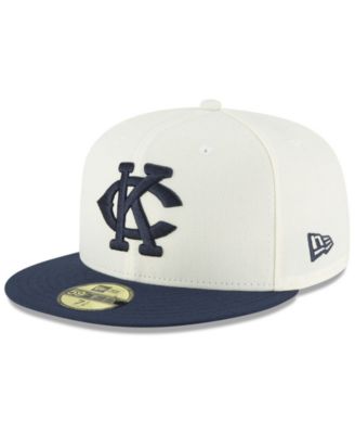 New Era - Turn Back The Clock 59FIFTY Fitted Cap
