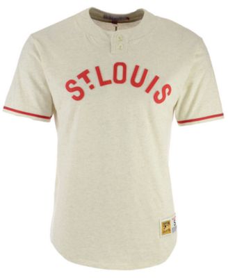 st louis cardinals mens shirts