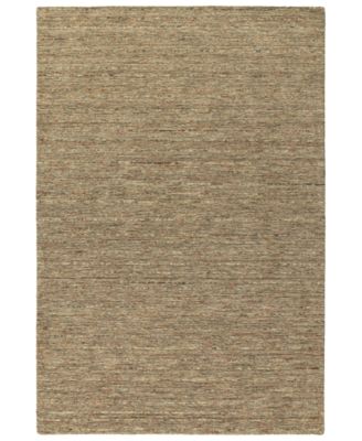 Reya RY7 Area Rug