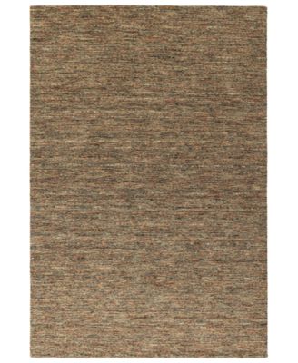 Reya RY7 5' x 7' 6" Area Rug