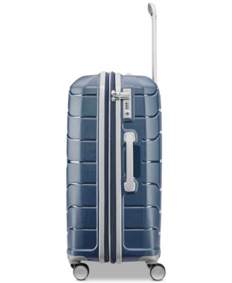 Freeform Medium Check-in Hardside Spinner