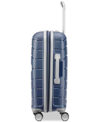 Freeform Carry-on Hardside Spinner