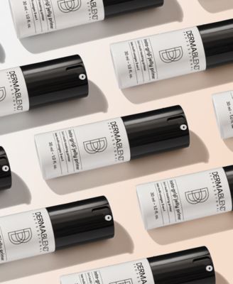 Insta-Grip Jelly Primer, 1 oz.