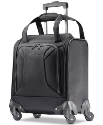 american tourister zoom 21