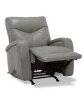 Rocking Chair Macy S The basic reason is that the 11 actually cute rocking chairs for your nursery | hunker. rocking chair macy s