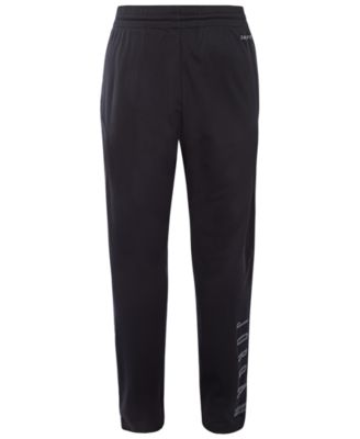 23 alpha dry pant