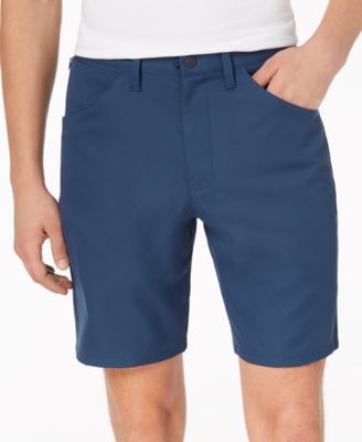 dockers stretch shorts