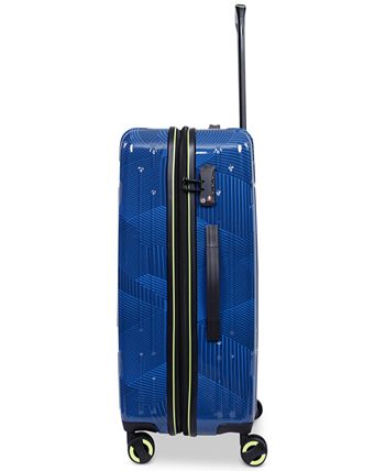 Revo rain sales luggage