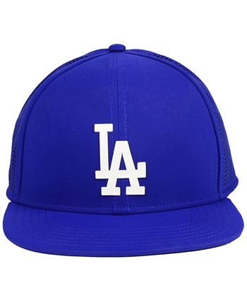 Under armour deals supervent hat