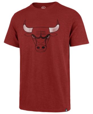 '47 Brand - Men's Grit Scrum T-Shirt