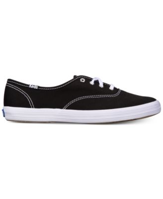 keds orthopedic shoes