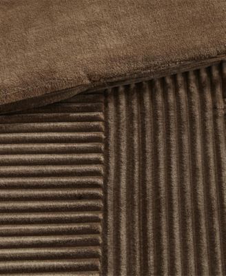 Parker Comforter Sets