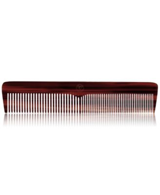 Esquire Grooming - The Classic Dual Comb