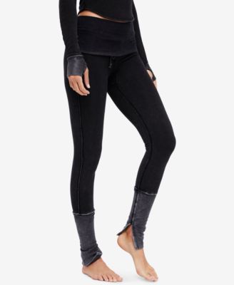 free people under it all leggings