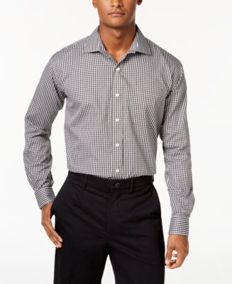 magnaclick mens shirts