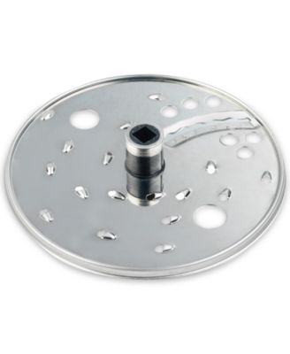 Big Mouth&reg; Duo Plus Food Processor