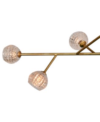 Furniture Ren Wil Damas Pendant