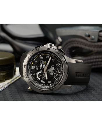 Hamilton h76714335 discount