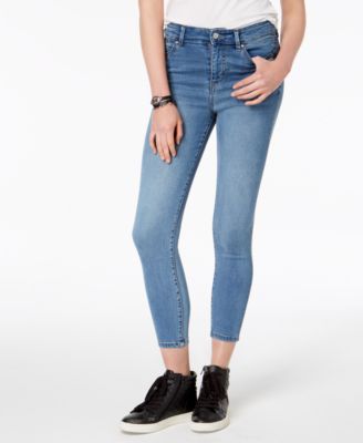 Celebrity Pink - Juniors' Skinny Jeans