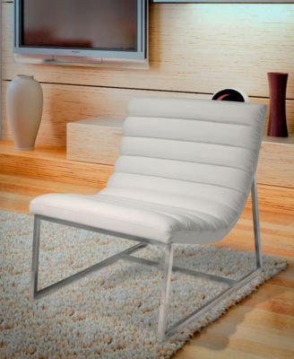 Taher 27" Sofa Chair