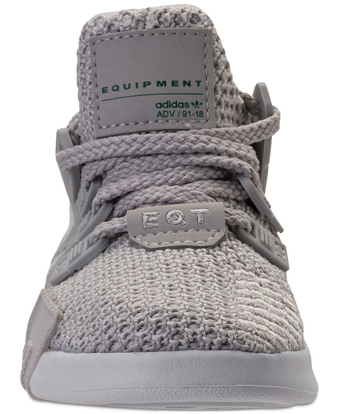 toddler adidas eqt