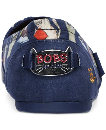 Skechers bobs cheap studious cats