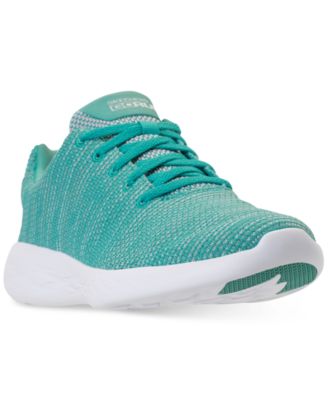 skechers gorun 600 womens