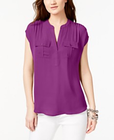 Women's Clothing Sale & Clearance 2019 - Macy's Women's Clothing Sale & Clearance 2019 - Macy's