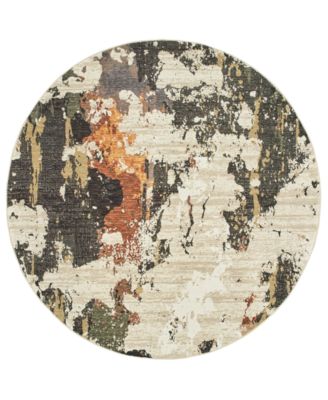 Evolution 7770J Area Rugs