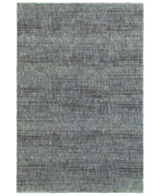 Atlas 8033J 7'10" x 10'10" Area Rug