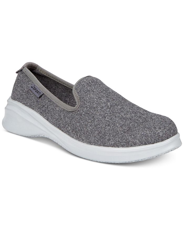 Macys 2025 jsport shoes