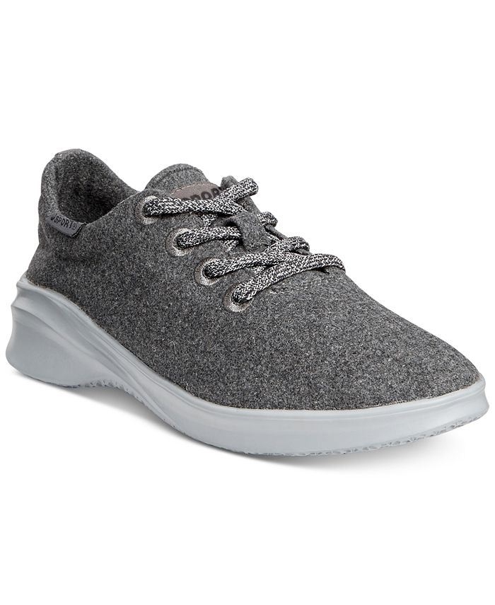 JBU By Jambu JSPORT Crane Lace Up Sneakers Macy s