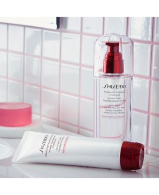 SHISEIDO Treatment Softener Enriched セット 4020102654_00M.jpg