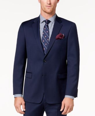 Suit Jackets on AccuWeather Shop