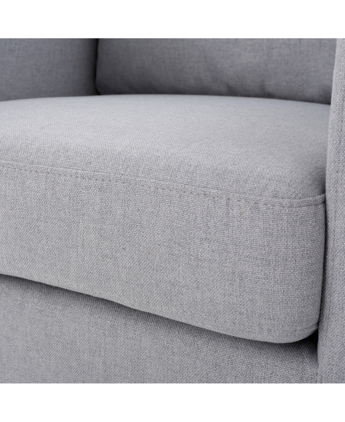 Torran Swivel Club Chair