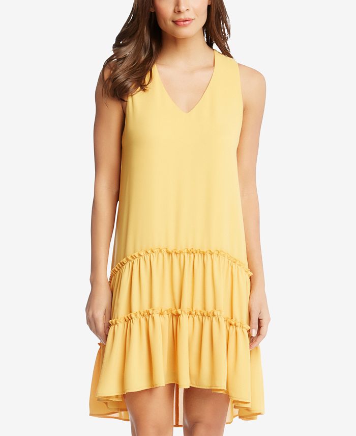 Macys karen sale kane dresses