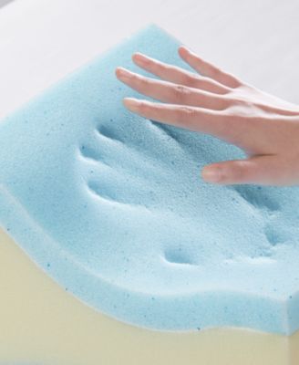 Knee Pillow, Standard