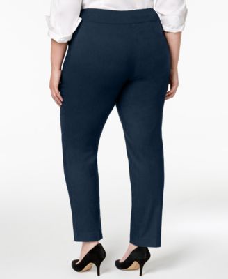 macys jm pants