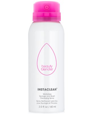 beautyblender - &reg; Instaclean Cleansing Spray